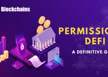 Impressions of the DEFI project Choise​