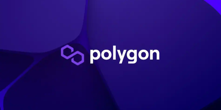 Top Cryptocurrencies in 2024 - Polygon, Shiba Inu, InQubeta