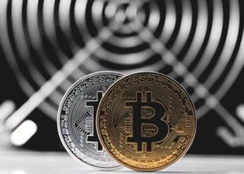 TANK didn’t arrive! How did subscribers lose millions on signals from crypto bloggers?