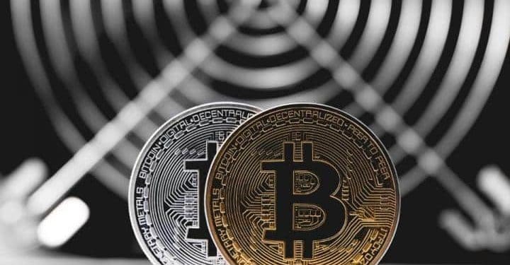 TANK didn’t arrive! How did subscribers lose millions on signals from crypto bloggers?