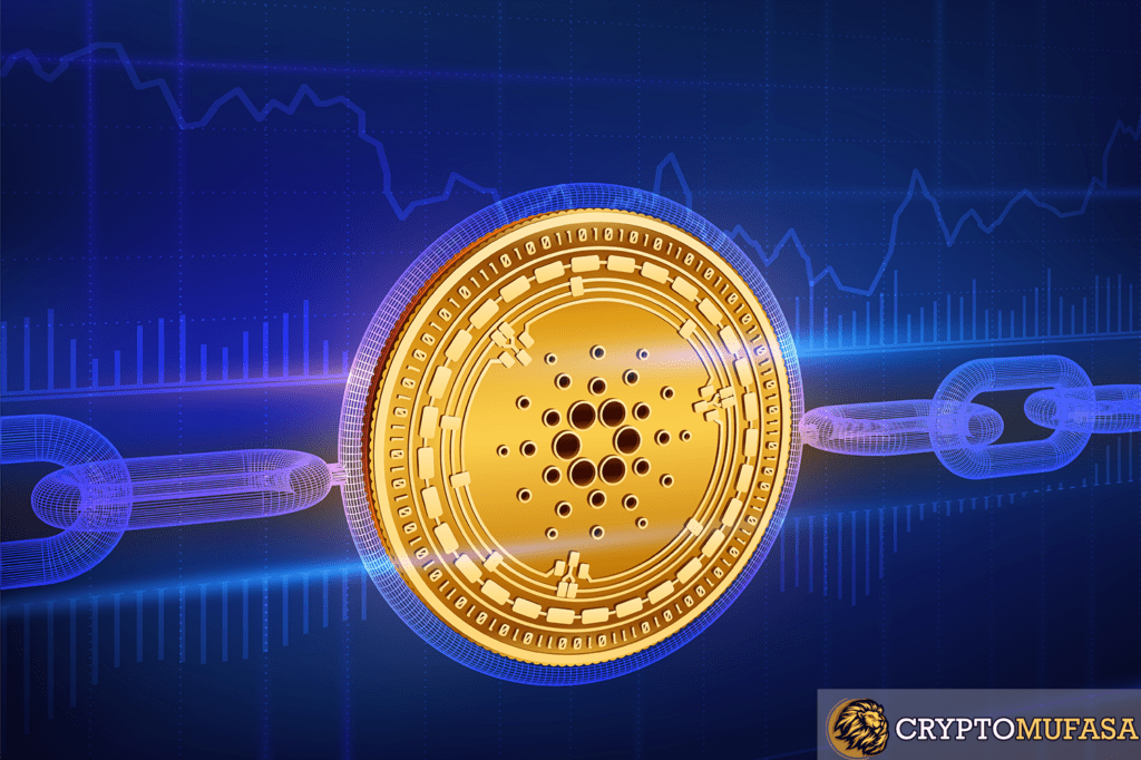 Cardano's ADA Price Nears $1 Mark: What's the Catch?