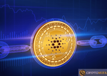 Cardano's ADA Price Nears $1 Mark: What's the Catch?