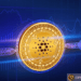 Cardano's ADA Price Nears $1 Mark: What's the Catch?