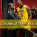 Drake-Donates-$1-Million-in-Bitcoin-to-LeBron-James-Family-Foundation