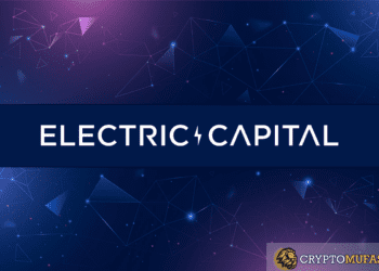 Electric Capital Closes $1 Billion In Funds To Back Crypto Startups