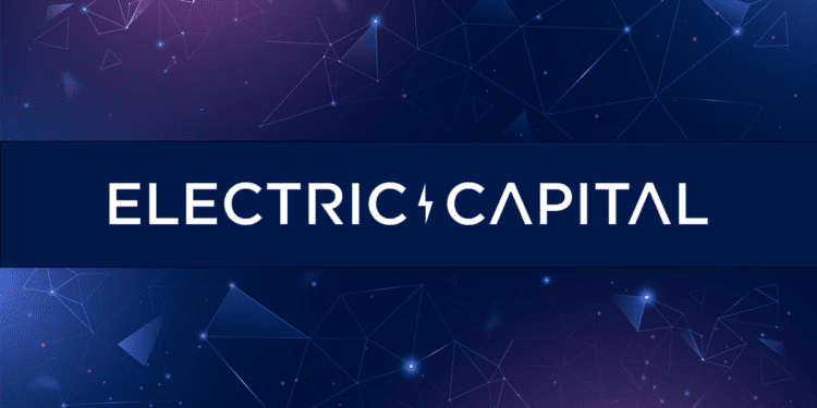Electric Capital Closes $1 Billion In Funds To Back Crypto Startups