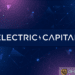 Electric Capital Closes $1 Billion In Funds To Back Crypto Startups