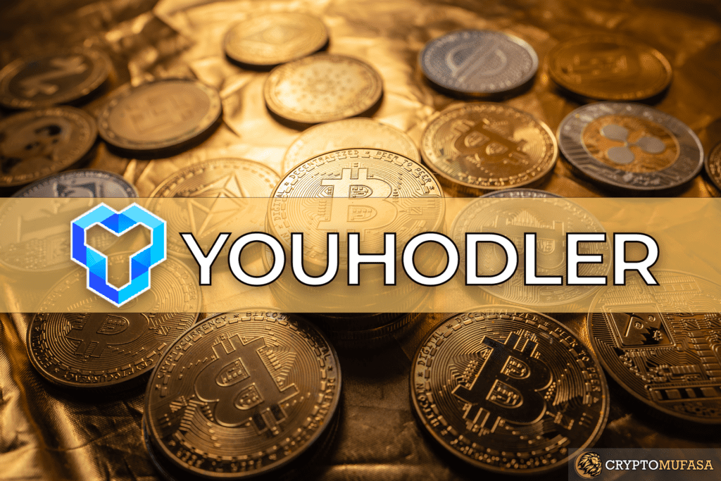 YouHodler-Bridging-Cefi-and-DeFi-to-Enhance-Crypto-Yields