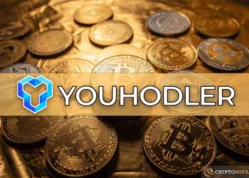 YouHodler-Bridging-Cefi-and-DeFi-to-Enhance-Crypto-Yields