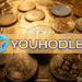 YouHodler-Bridging-Cefi-and-DeFi-to-Enhance-Crypto-Yields