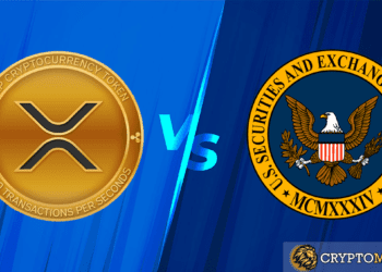 What Could Happen to XRP Holders If Ripple Losses To SEC ?