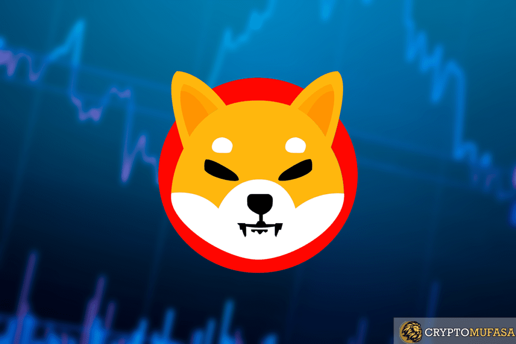 From Meme Coin to Long-Term Asset: The Evolution of Shiba Inu Investor Strategy