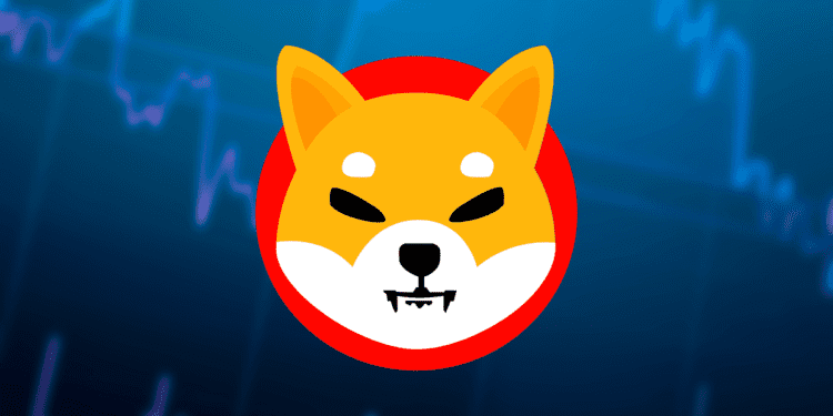 From Meme Coin to Long-Term Asset: The Evolution of Shiba Inu Investor Strategy