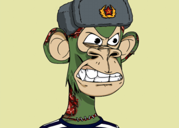 What Is ApeCoin And How Does It Work?