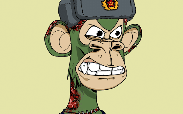 What Is ApeCoin And How Does It Work?