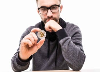 Beginner’s Guide Introduction to Cryptocurrency and Blockchain.