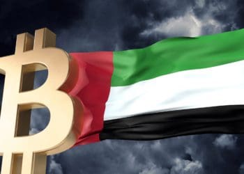 UAE Residents Gain Direct Access to Crypto Trading via Bank Accounts