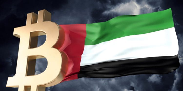 UAE Residents Gain Direct Access to Crypto Trading via Bank Accounts