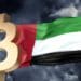 UAE Residents Gain Direct Access to Crypto Trading via Bank Accounts