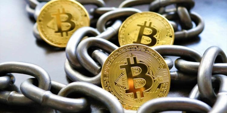 NFT, Metaverse, and Crypto Regulations.