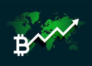 Terra [LUNA] purchased 4,130 BTC to support UST, their stablecoin.