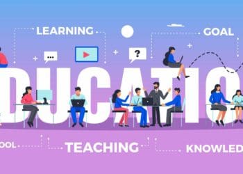 Visa launches an NFT program to boost small business growth.