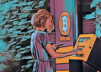 Start Your Own Bitcoin ATM in 2023 - Here's What You Need to Know