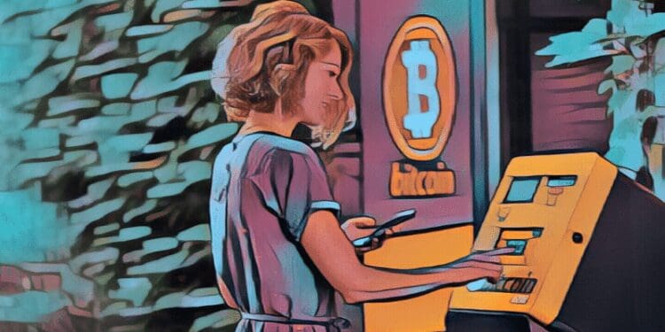 Start Your Own Bitcoin ATM in 2023 - Here's What You Need to Know