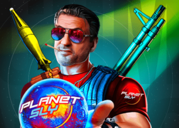 The SlyGuys : Sylvester Stallone NFT to rock NFT arena this April.