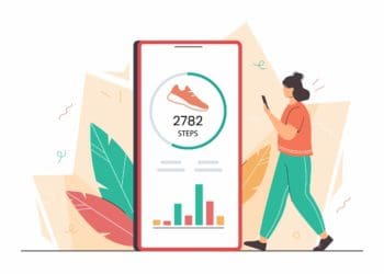 All You Need to Know about Sweatcoin