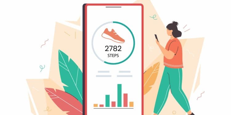 All You Need to Know about Sweatcoin