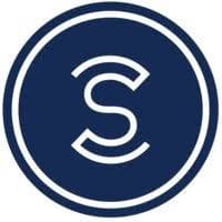 All You Need to Know about Sweatcoin