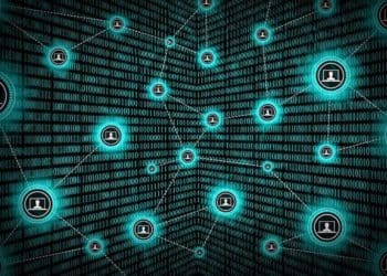 Biggest Blockchains in 2022