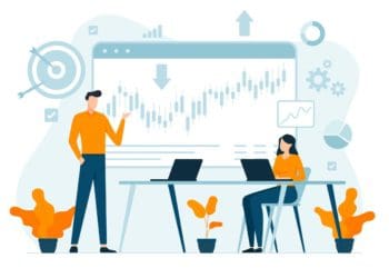 Can Terra LUNA Price Make A Return?