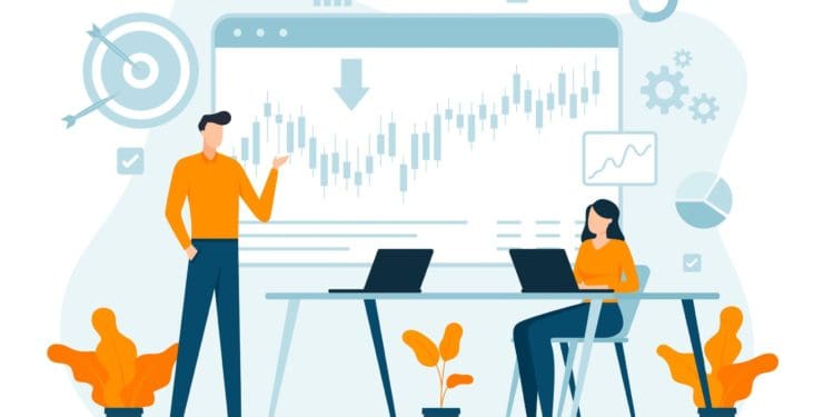 Can Terra LUNA Price Make A Return?