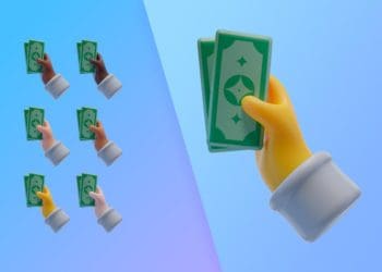 Evolution of Money The Fiat Currency