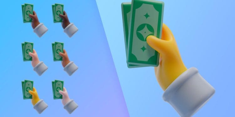 Evolution of Money The Fiat Currency