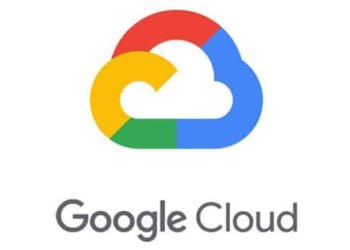 Google is to provide blockchain developers services.