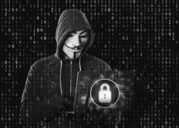 ZKasino Scam: Suspect Arrested, $12.2M Confiscated by Dutch Authorities