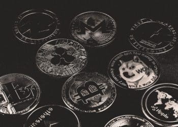 Looking Deep into Cryptocurrencies: What are Altcoins?