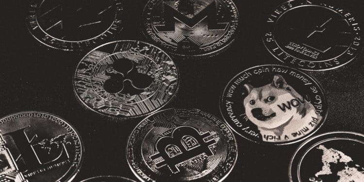 Looking Deep into Cryptocurrencies: What are Altcoins?