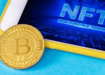 NFT Investments : Fortune-Making in the Process