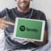 Spotify Is Experimenting With Token-Enabled Music Playlists