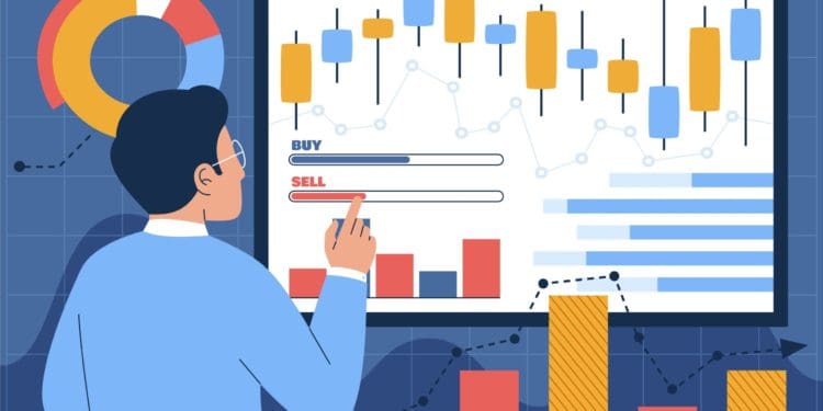 Struggling To Deal With Crypto Seasonality