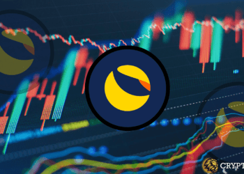 The value of Terra's defunct "unstable coin" unexpectedly increased by 800% in just one week.