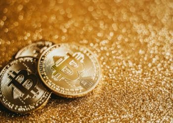 What Is A Crypto Dusting Attack And How Do I Avoid It?