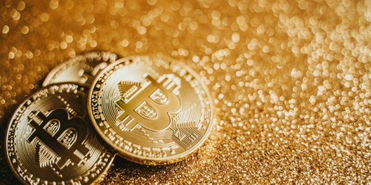 What Is A Crypto Dusting Attack And How Do I Avoid It?