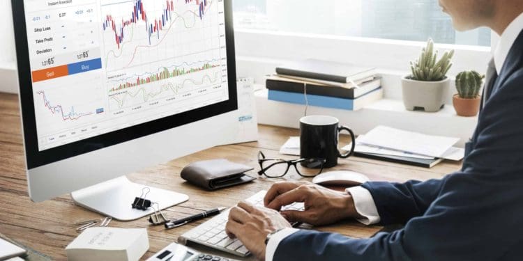 Will Stepn (GMT) and Terra (LUNA) Safe Investments in May?