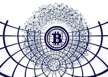 Top Three Blockchain Trends in 2022