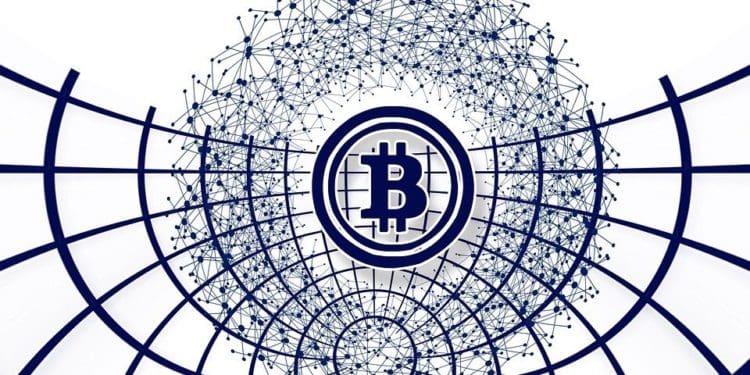 Top Three Blockchain Trends in 2022